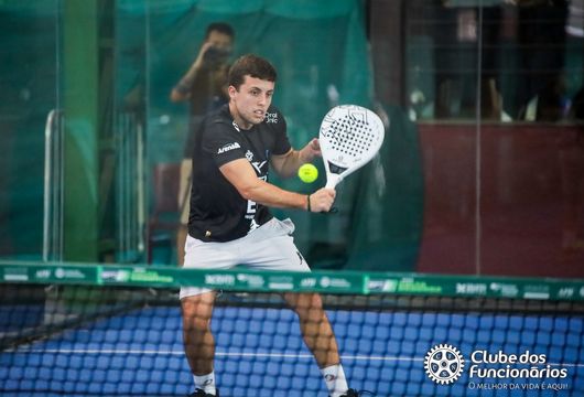 Descrição da Imagem 1