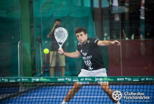 Descrição da Imagem 1