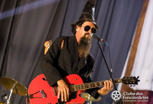 Descrição da Imagem 1