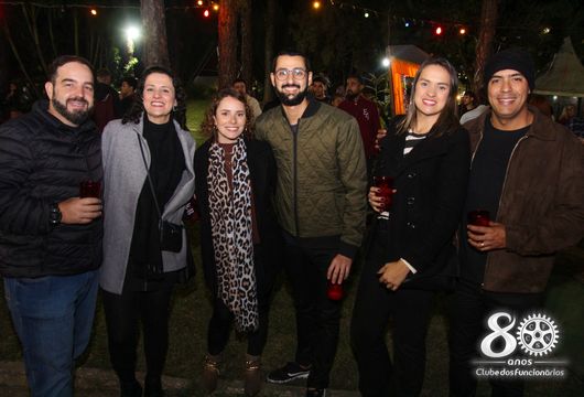 Descrição da Imagem 1