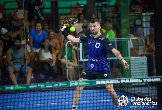 Descrição da Imagem 1