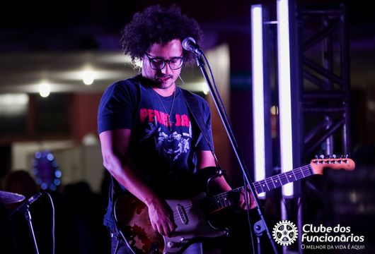 Descrição da Imagem 1