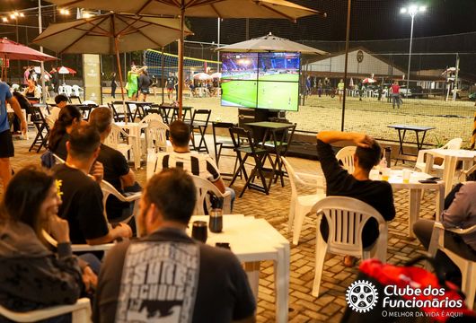 Descrição da Imagem 1