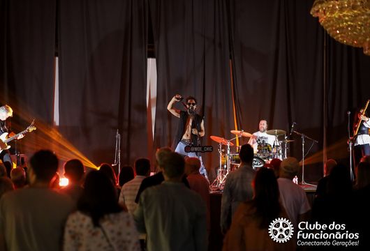 Descrição da Imagem 1