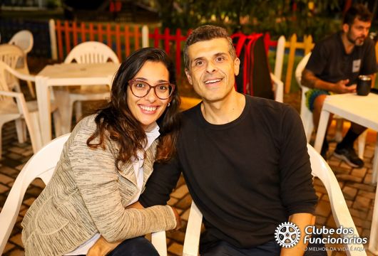 Descrição da Imagem 1