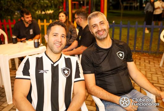 Descrição da Imagem 1