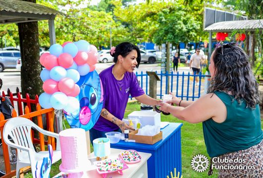 Descrição da Imagem 1