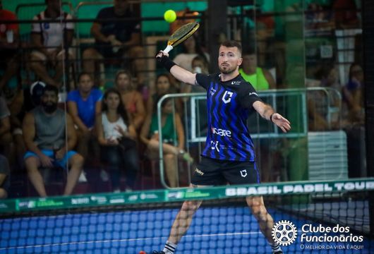 Descrição da Imagem 1