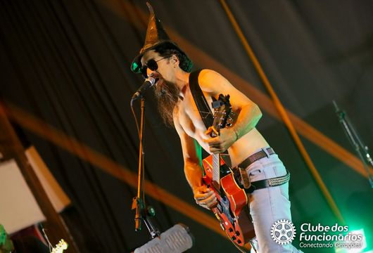 Descrição da Imagem 1