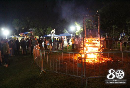 Descrição da Imagem 1