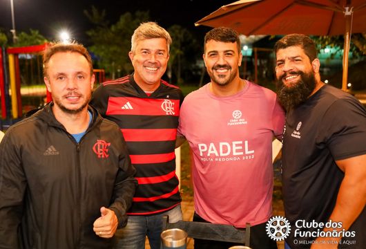 Descrição da Imagem 1