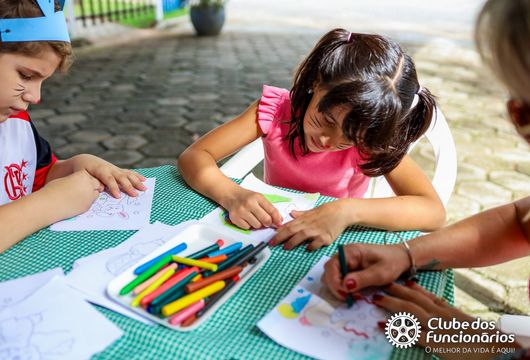 Descrição da Imagem 1