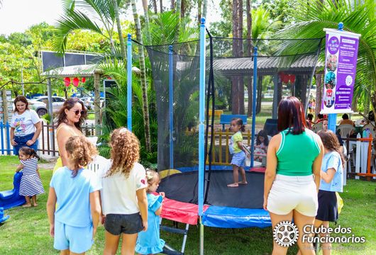 Descrição da Imagem 1