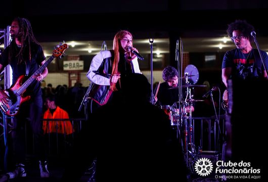 Descrição da Imagem 1