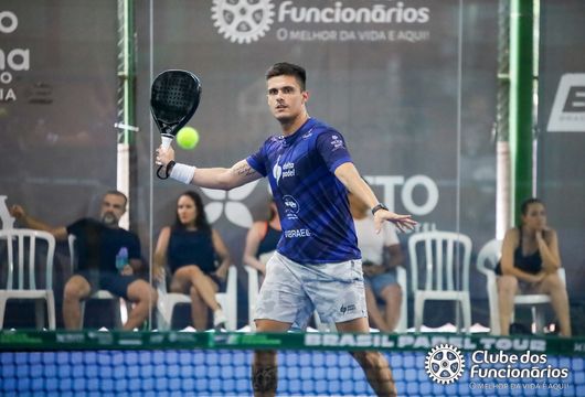 Descrição da Imagem 1