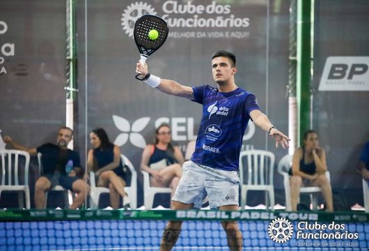 Descrição da Imagem 1