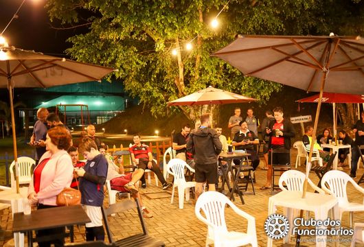 Descrição da Imagem 1