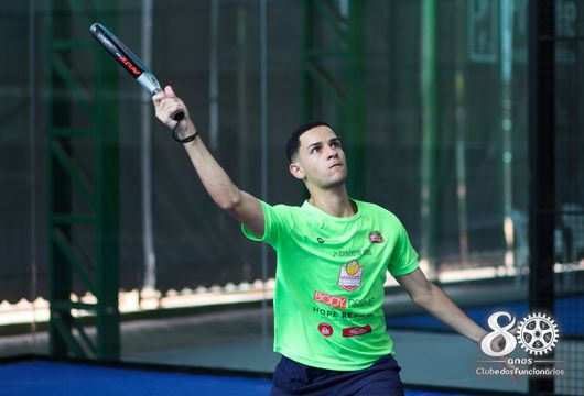 Descrição da Imagem 1