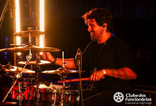 Descrição da Imagem 1