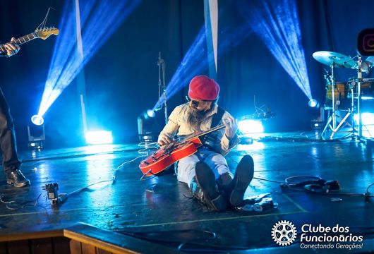 Descrição da Imagem 1