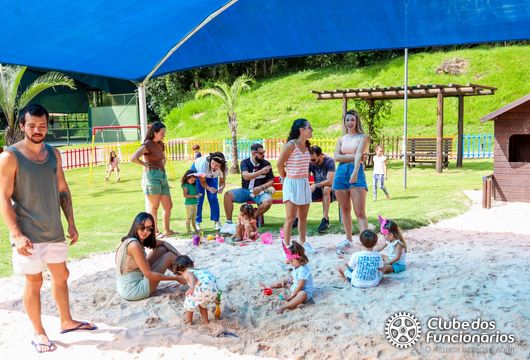 Descrição da Imagem 1