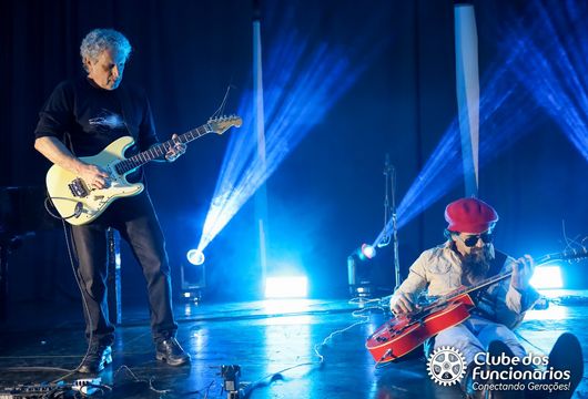 Descrição da Imagem 1