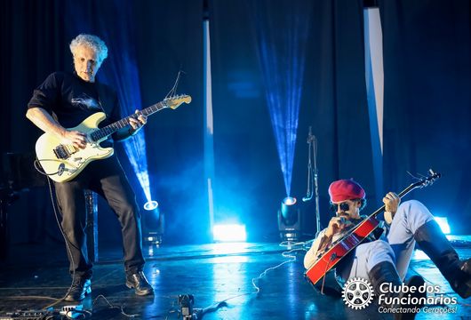 Descrição da Imagem 1