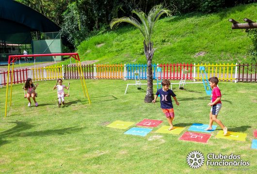 Descrição da Imagem 1