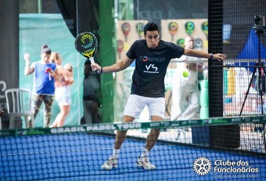 Descrição da Imagem 1