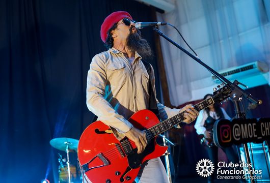 Descrição da Imagem 1