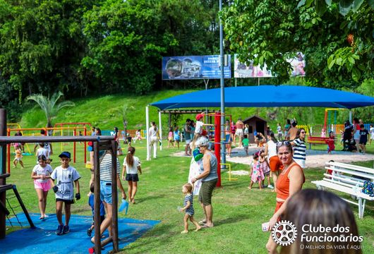 Descrição da Imagem 1