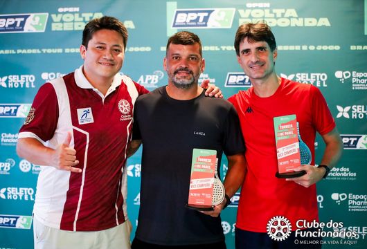 Descrição da Imagem 1