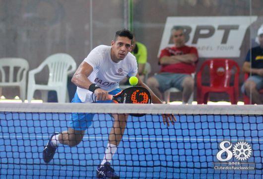 Descrição da Imagem 1