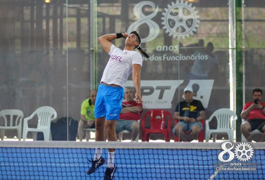 Descrição da Imagem 1