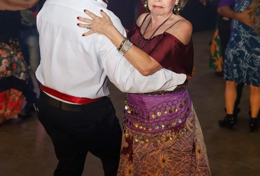 Descrição da Imagem 1