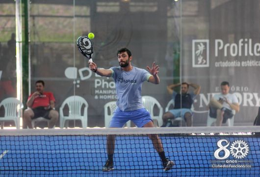 Descrição da Imagem 1