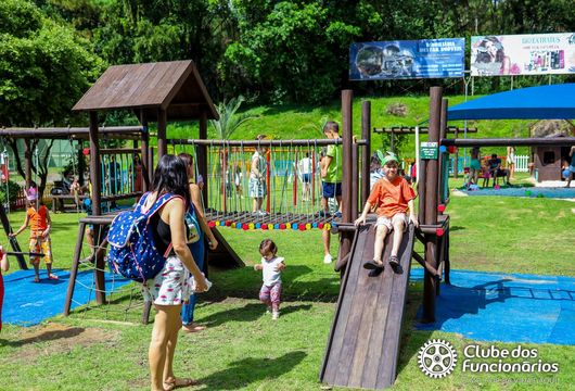 Descrição da Imagem 1