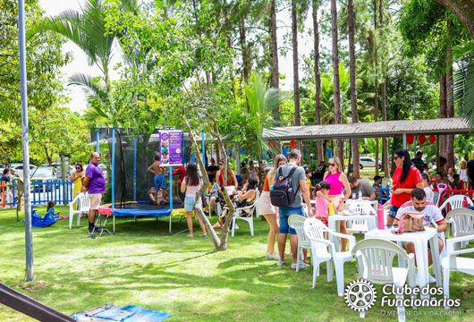 Descrição da Imagem 1