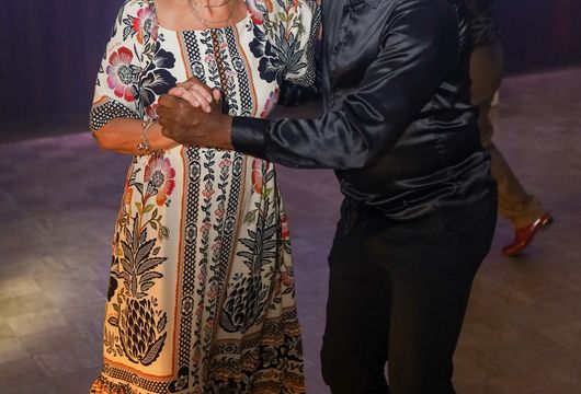 Descrição da Imagem 1