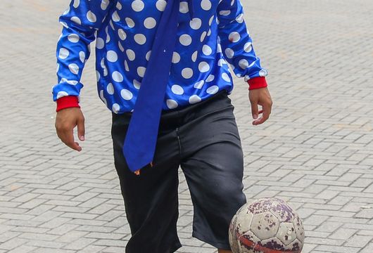 Descrição da Imagem 1