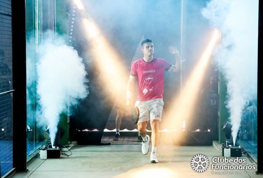 Descrição da Imagem 1