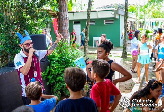 Descrição da Imagem 1