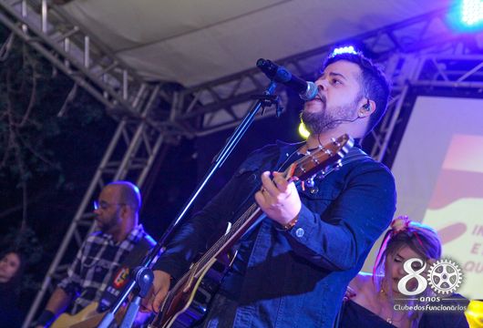 Descrição da Imagem 1