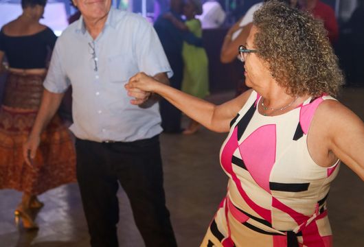 Descrição da Imagem 1