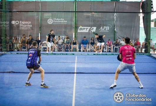 Descrição da Imagem 1