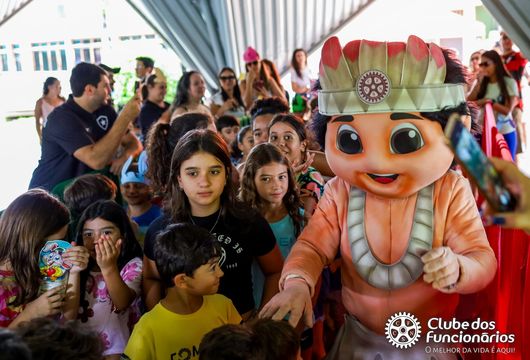 Descrição da Imagem 1