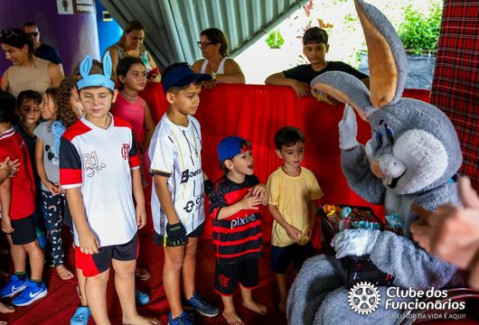 Descrição da Imagem 1