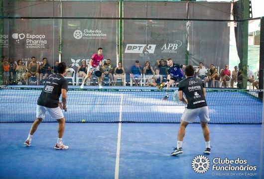 Descrição da Imagem 1