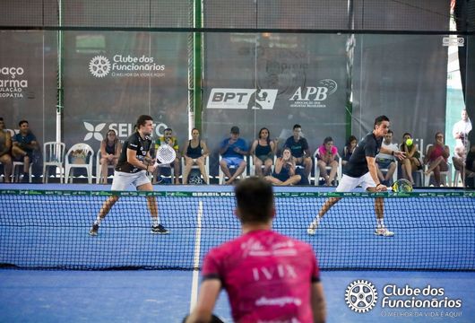 Descrição da Imagem 1