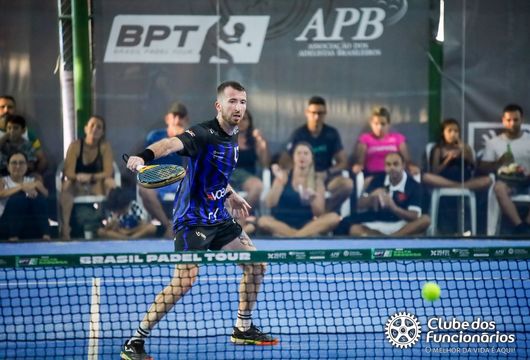 Descrição da Imagem 1